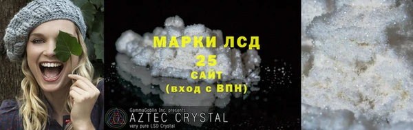 сатива Пересвет