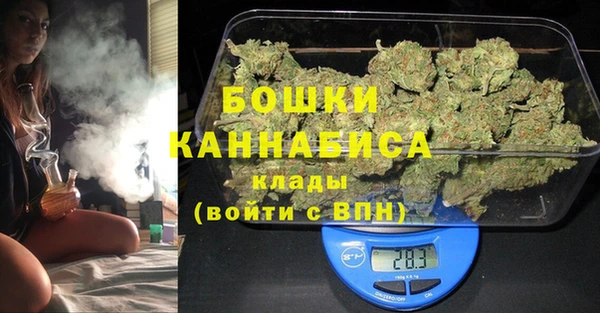 дурь Балахна