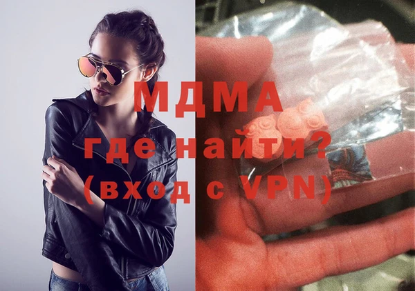 круглые Балабаново