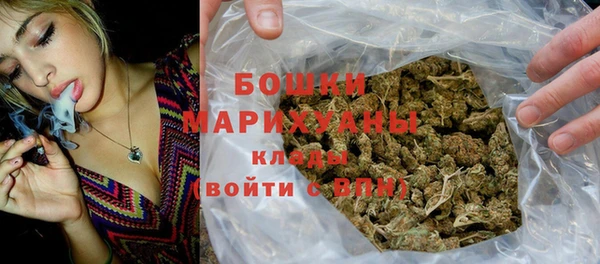 дурь Балахна