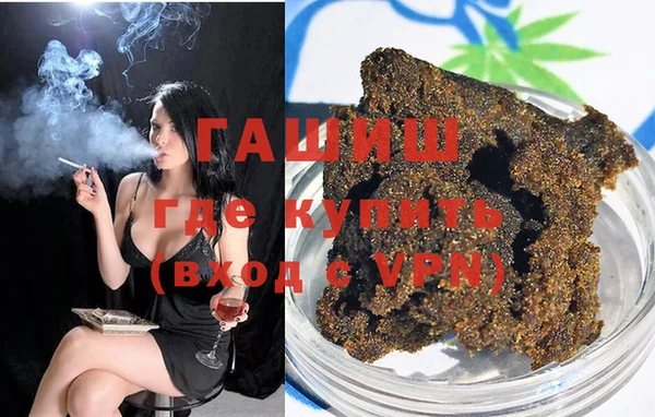 круглые Балабаново